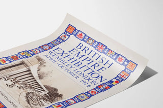 british-empire-exhibition-wembley-london-april-october-1924-the-north-east-colonnade