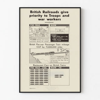 british-railroads-give-priority-to-troops-and-war-workers