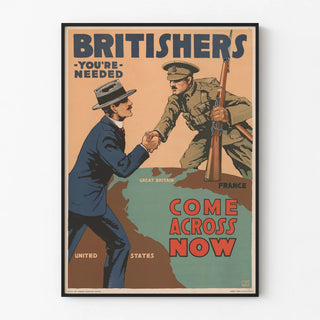 britishers-youre-needed-come-across-now