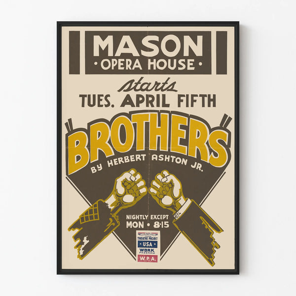 brothers-5