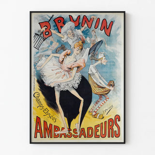 brunin-champs-elysees-ambassadors