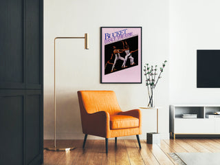 bucket-dance-theatre