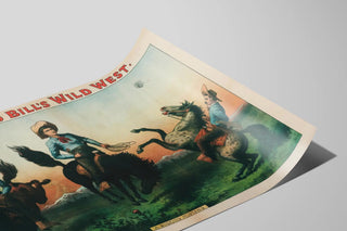 buffalo-bills-wild-west-a-bucking-mustang