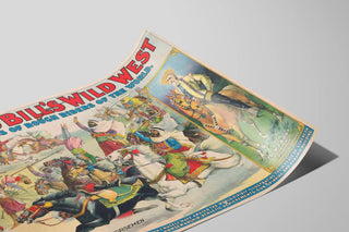 buffalo-bills-wild-west-and-congress-of-rough-riders-of-the-world
