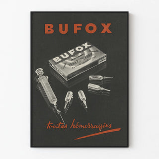 bufox-3