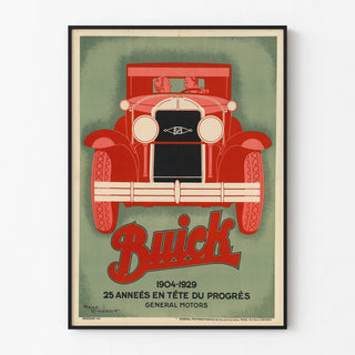 buick-1904-1929-25-annees-en-tete-du-progres
