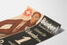 Sveitsin vintage-liberali vaalijuliste
