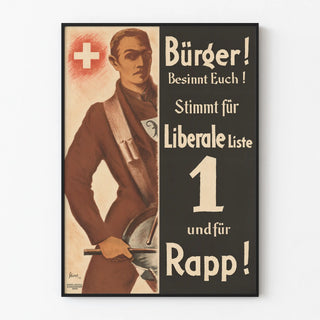 burger-besinnt-euch-stimmt-fur-liberale-liste-1-und-fur-rapp