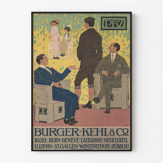 burger-kehl-co