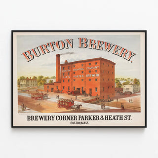 burton-brewery