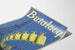 Vintage Juliste Butalacq Lacqin butaani