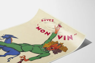 buvez-mon-vin-et-vivez-joyeux