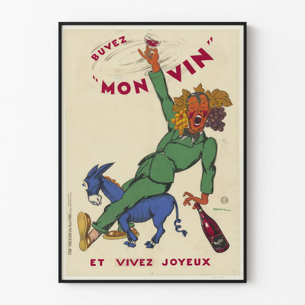 buvez-mon-vin-et-vivez-joyeux
