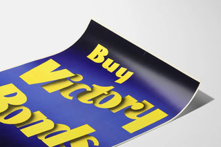 buy-victory-bonds-5