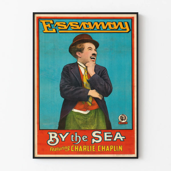 by-the-sea-6