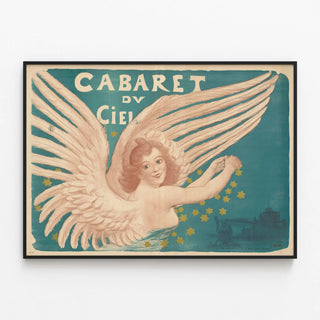 cabaret-du-ciel-2