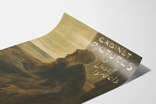 cabinet-pictures-by-josef-israels