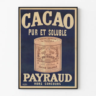 cacao-pur-et-soluble-payraud