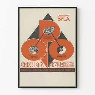 cachets-byla