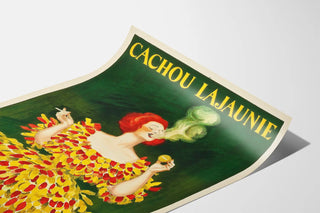 cachou-lajaunie