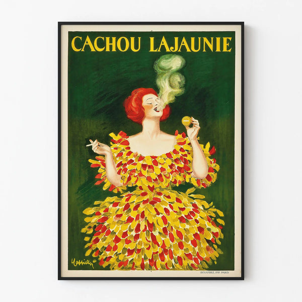 cachou-lajaunie