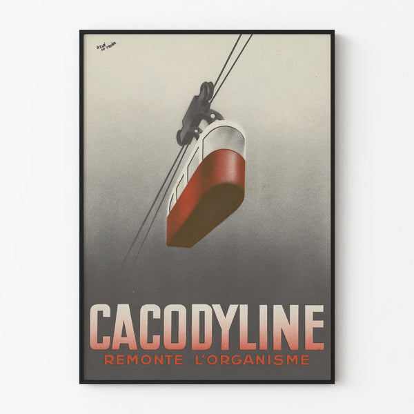 cacodyline-2