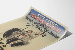cafe-concert-des-ambassadeurs-m-gabel-genevieve-de-brabant