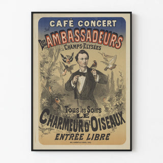 cafe-concert-des-ambassadeurs-tous-les-soirs-le-charmeur-doiseaux