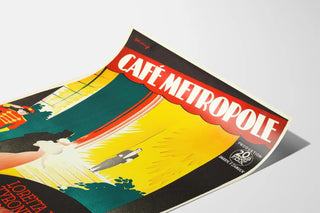 cafe-metropole