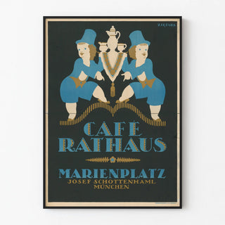 cafe-rathaus-marienplatz