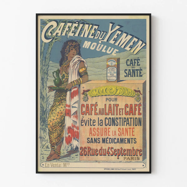 cafeine-du-yemen-moulue-cafe-de-sante-pour-cafe-au-lait-et-cafe-evite-la-constipation