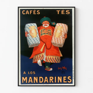 cafes-tes-a-los-mandarines