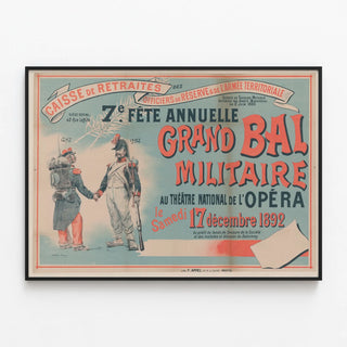 caisse-de-retraites-des-officiers-de-reserve-et-de-larmee-territoriale-grand-bal-militaire-au-theatre-national-de-lopera