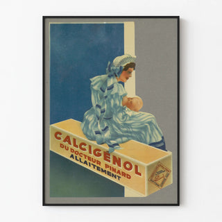 calcigenol-du-docteur-pinard-allaitement