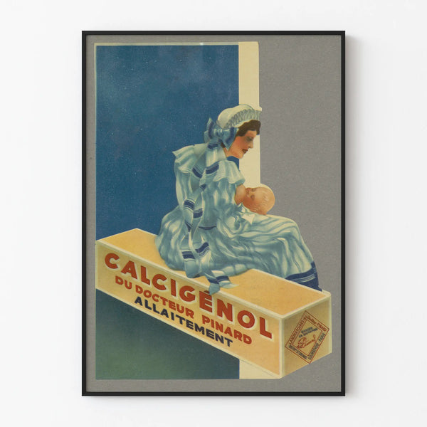 calcigenol-du-docteur-pinard-allaitement