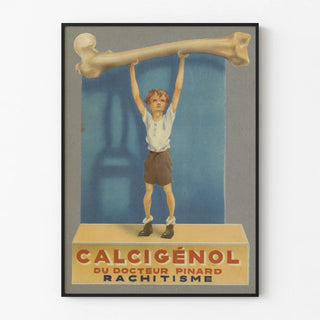 calcigenol-du-docteur-pinard-rachitisme