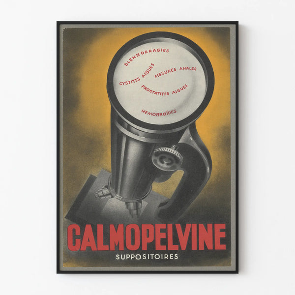 calmopelvine-2