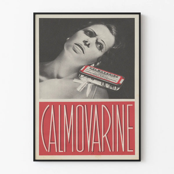calmovarine-4