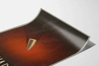 calmovarine