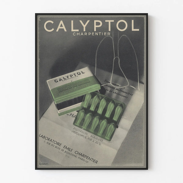 calyptol