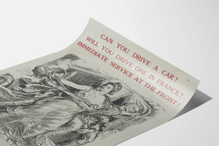 can-you-drive-a-car