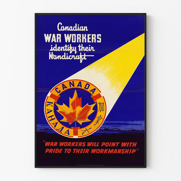 canadian-war-workers-identify-their-handicraft