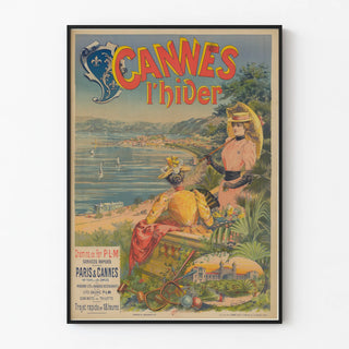 cannes-lhiver-chemins-de-fer-p-l-m-services-rapides-entre-paris-cannes