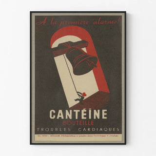 canteine