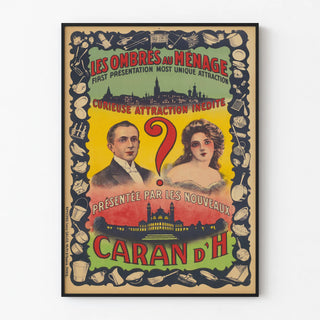 caran-dh-les-ombres-au-menage
