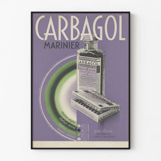 carbagol-3