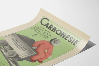 carbonesie-5