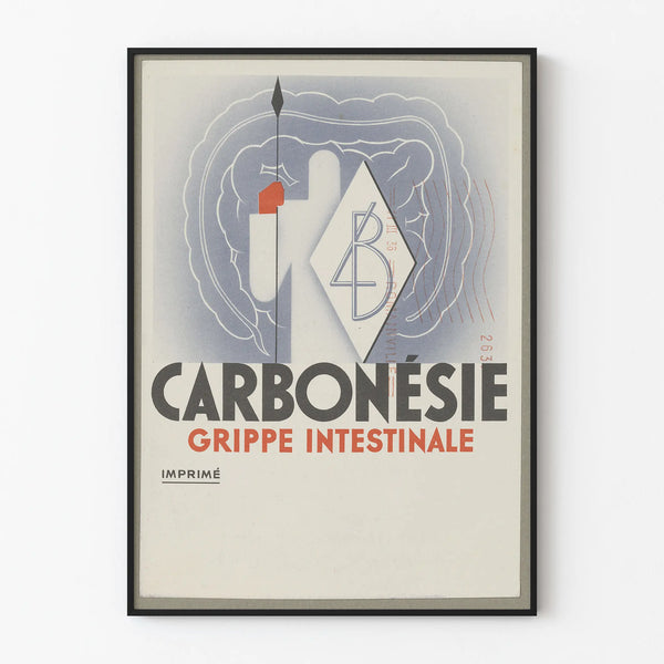carbonesie-9