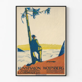 cardinaux-ausstellung-kunstsalon-wolfsberg