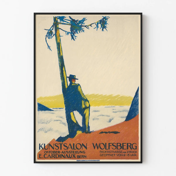 cardinaux-ausstellung-kunstsalon-wolfsberg
